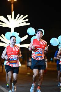 BIB: 
                            <button type="button" onclick="openModal(24046652)" class="btn btn-primary btn-sm float-right btn-popup" data-toggle="modal" data-target=".modal-high-quality">
                        <i class="fas fa-shopping-cart"></i> Add to Cart
                    </button>
                                            <button type="button" onclick="isThisMe(24046652, true)" class="btn btn-success btn-sm float-right btn-popup btn-isme hidden" data-toggle="tooltip" data-placement="bottom" title="นี่คือรูปของคุณใช่ไหม คลิกที่นี่เพื่อเอาเข้าอัลบั้ม">
                        <i class="fas fa-plus"></i> Add to album
                    </button>
                    <button type="button" onclick="isThisMe(24046652, false)" class="btn btn-warning btn-sm float-right btn-popup btn-isnotme hidden">
                        <i class="fas fa-ban"></i> Remove from album
                    </button>